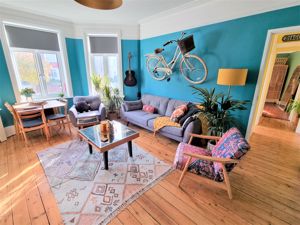 Photo 8- click for photo gallery